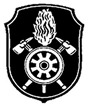 Wappen