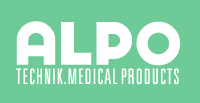 ALPO