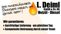 Deiml