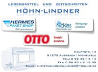 Hoehn