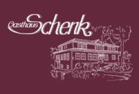 Schenk