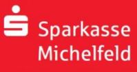Sparkasse