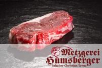 Humsberger
