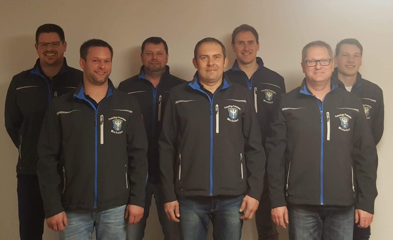 Jugendgruppe_24h