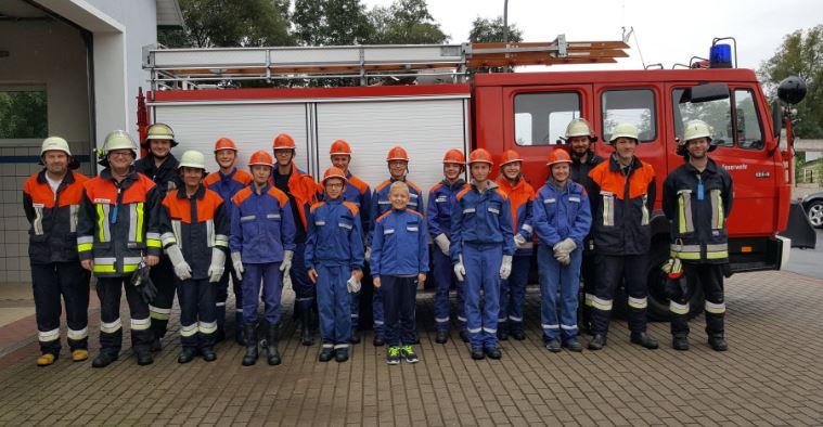 Jugendgruppe_24h
